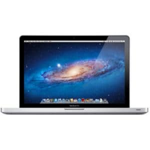 アップル(Apple)　MD318J／A　MacBook　Pro
