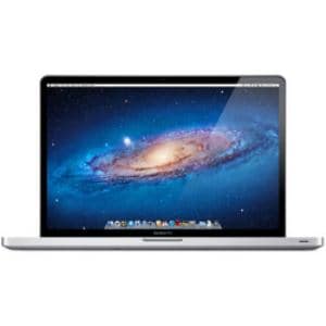アップル(Apple)　MD311J／A　MacBook　Pro
