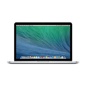 アップル(Apple)　ME864J／A　MacBook　Pro　with　Retina　Display　13.3インチ　2.4GHz　Dual　Core　i5／メモリ4GB／SSD128GB