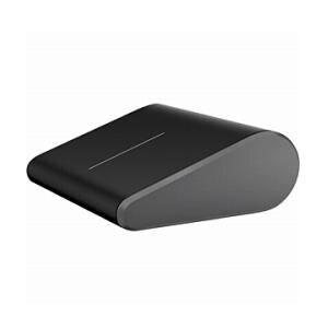Microsoft　Wedge　Touch　Mouse　Surface　Edition　6WV-00001