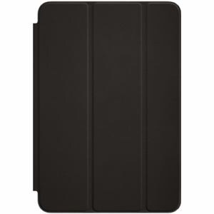 アップル(Apple)　　ME710FE／A　iPad　mini　Smart　Case　ブラック