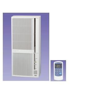 コロナ　CWH-A1811-WS　窓用エアコン　冷暖房兼用タイプ