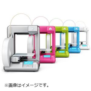 イグアス　3Dプリンター　　Cube　381000