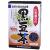 山本漢方 黒豆茶 100 10g 30包 健康補助 ヤマダウェブコム