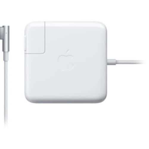 アップル(Apple) MC461J／A  Apple MagSafe電源アダプタ 60W