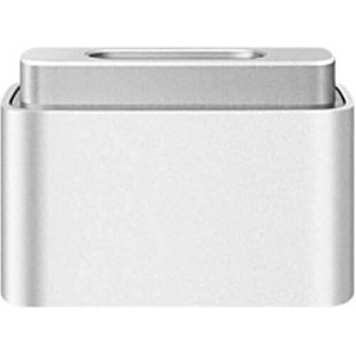 アップル(Apple) MD504ZM／A MagSafe 2コンバータ