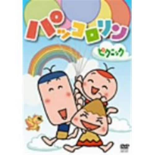 DVD】 フキコシ・ソロ・アクト・ライブラリー mr.モーション・ピクチャー | ヤマダウェブコム