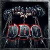【CD】U.D.O. ／ ゲーム・オーヴァー