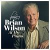 【CD】ブライアン・ウィルソン ／ アット・マイ・ピアノ