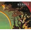【CD】高中正義 ／ 虹伝説BOX-40th Anniversary Deluxe Edition-(2Blu-ray Disc付)