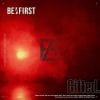 【CD】BE：FIRST ／ Gifted.(C)