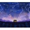 【CD】Aimer ／ 星の消えた夜に(初回生産限定盤A)(Blu-ray Disc付)