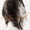 【CD】May'n ／ オレンジ
