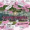 【CD】ラストアイドル ／ Break a leg!(初回限定盤Type A)(DVD付)