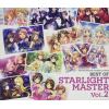 【CD】THE IDOLM@STER CINDERELLA GIRLS BEST OF STARLIGHT MASTER Vol.2