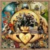 【CD】チーフタンズ ／ チーフタンズの60年～ヴェリー・ベスト・オブ・ザ・チーフタンズ