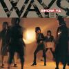 【CD】SHOW-YA ／ WAYS+1