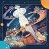 【CD】TVアニメ『サクガン』オリジナルサウンドトラック「Endless journey」