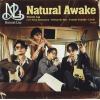 【CD】Natural Lag ／ Natural Awake