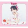 【CD】小倉唯 ／ Tarte(2Blu-ray Disc付)