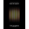 【CD】RAMPAGE from EXILE TRIBE ／ RAY OF LIGHT(2DVD付)