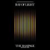 【CD】RAMPAGE from EXILE TRIBE ／ RAY OF LIGHT