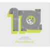 【CD】やなぎなぎ 10周年記念 セレクションアルバム -Roundabout-(初回限定盤)