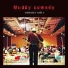【CD】山中さわお ／ Muddy comedy(DVD付)
