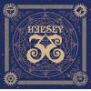 【CD】HEESEY ／ 33