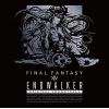 【CD】ENDWALKER： FINAL FANTASY 14 Original Soundtrack(Blu-ray Audio)
