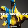 【CD】Novelbright ／ The Warrior(通常盤)