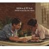 【CD】Billkin ／ I Told Sunset About You - Special Album(通常盤)