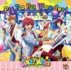 【CD】HAJI-KERO ／ Pa Pa Pa Wonder!(Blu-ray Disc付)