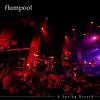【CD】flumpool ／ A Spring Breath(通常盤)(DVD付)