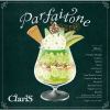 【CD】ClariS ／ Parfaitone