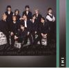 【CD】INI ／ I(通常盤)