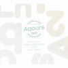 【CD】ラブライブ!サンシャイン!! Aqours CLUB CD SET 2022(初回限定生産)(3DVD付)