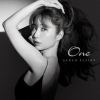 【CD】サラ・オレイン ／ One(通常盤)