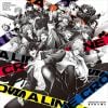 【CD】ヒプノシスマイク-Division Rap Battle- ／ CROSS A LINE(通常盤)