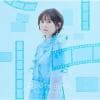 【CD】TVアニメ「可愛いだけじゃない式守さん」エンディングテーマ：Route BLUE(初回限定盤)