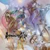 【CD】Romancing SaGa Re；univerSe Original Soundtrack vol.2