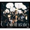 【CD】TWICE ／ Celebrate(初回限定盤A)(DVD付)