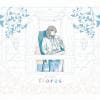 【CD】叶 ／ flores(初回限定盤)(Blu-ray Disc付)