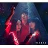 【CD】Perfume ／ PLASMA(初回限定盤B)(DVD付)