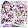 【CD】Re：vale ／ Re：vale 2nd Album "Re：flect In"(通常盤)