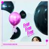 【CD】東京スカパラダイスオーケストラ ／ Free Free Free feat.幾田りら(Blu-ray Disc付)