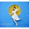 【CD】岡咲美保 ／ BLOOMING(CD+Blu-ray盤)