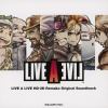 CD】LIVE A LIVE HD-2D Remake Original Soundtrack | ヤマダウェブコム