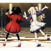 【CD】ReoNa ／ シャル・ウィ・ダンス?(期間生産限定アニメ盤)(DVD付)