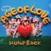 【CD】Hump Back ／ AGE OF LOVE